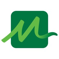 Medisca logo - Similar company to Pcca