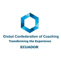 Global Confederation of Coaching Ecuador logo - Similar company to Red Global Mx Capítulo Dinamarca