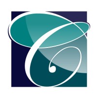 Law Offices of Sylvia Costantino, Esq., LLC logo - Similar company to Newsome O'Donnell, Llc
