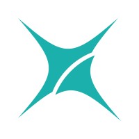 ALDEON Property Partners logo - Similar company to Actionrun