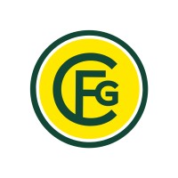 Capital Funding Group logo - Similar company to Ftl