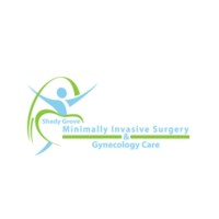 Shady Grove Gyn Care logo - Similar company to Period Pin