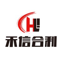 PP Woven Bag FIBC Bag Manufacturer logo - Similar company to Ppwovenbag