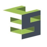 Environmental Consulting Solutions logo - Similar company to Distribution Pro-Expert