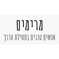 MERIMIM logo - Similar company to Caffeine Media Inc.