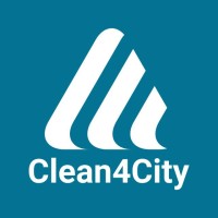 Clean4city