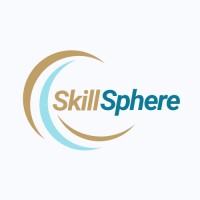 SkillSphere Inc. logo - Similar company to Skill Sphere