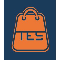 The E-Commerce Specialist B.V