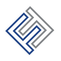 Ford Freight logo - Similar company to Y-Force Logistics