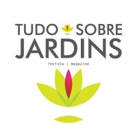 Magazine/Revista Tudo Sobre Jardins logo - Similar company to Planthiza