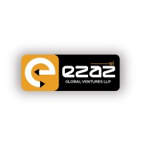 Ezaz Global logo - Similar company to Neeludan Imports & Exports