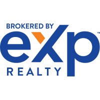 Home Sales Force brokered by eXp Realty logo - Similar company to Team Entrprneur.Com