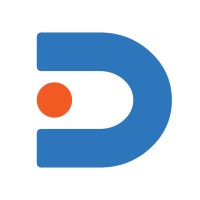 DOTNETIX logo - Similar company to Raptortech