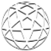 Global Interchange logo - Similar company to Global  Sl
