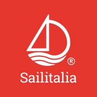 Sailitalia Srl
