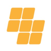 Ellume Solar logo - Similar company to Misun® Energy Pvt Ltd