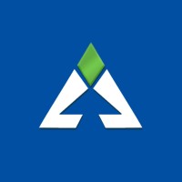 A.C. Agarwal logo - Similar company to Pro Studioz