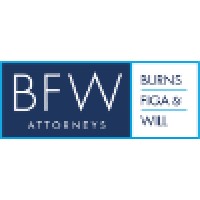 Burns, Figa & Will, P.C.