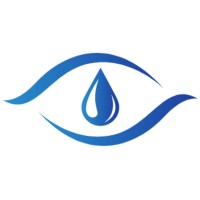 PipeBurst Pro logo - Similar company to Total Leak Concepts