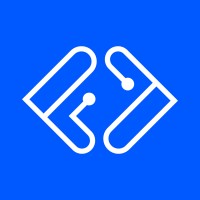 First Logic Meta Lab Pvt Ltd logo - Similar company to Cookee