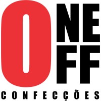 One Off Confecções Indústria E Comércio logo - Similar company to Indústria Perez