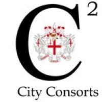 City Consorts Society logo - Similar company to Metsta