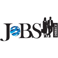 JobsDirect.lk logo - Similar company to Haut Monde International
