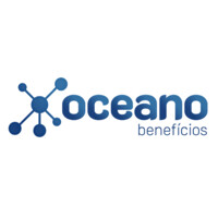 Oceano Benefícios