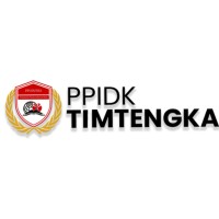 PPIDK TIMTENGKA logo - Similar company to Ppi Dunia (Oisaa)