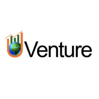 UVenture logo - Similar company to Uventures