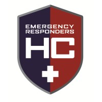 Emergency Responders Health Center logo - Similar company to Derotic Emergency Equipment
