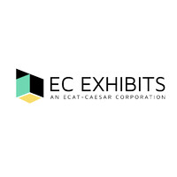 EC Exhibits logo - Similar company to Ecat Group