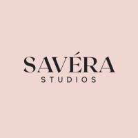 Savéra Studios logo - Similar company to Nucleus Accounting