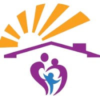 Botswana Gender Based Violence Prevention & Support Centre logo - Similar company to Young Minds Africa