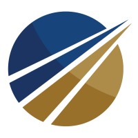 MEGED FUNDING GROUP logo - Similar company to Fundx