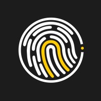 Go Diáspora Intercâmbio e Viagens Culturais logo - Similar company to Premium Travel Experiences - Bespoke Journeys