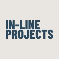 In-line Projects logo - Similar company to Encore Projects