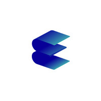 Elkios Innovation logo - Similar company to Hyper Intelligence Inc.