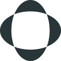 Sightic logo - Similar company to Sight Analytics
