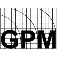 GPM Industrial Group logo - Similar company to Simpson Panel, Llc