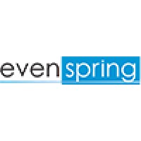Evenspring, Llc