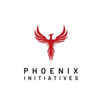 Phoenix Initiatives logo - Similar company to Leafy Group