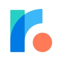 Roadmunk logo - Similar company to Liquidplanner