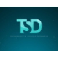 Technology & Science Dynamics / TSD logo - Similar company to Arides