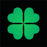 Klover Data logo - Similar company to Data To Leads By Avocadata: Start Selling Data On Your Data Marketplace & Daas Agency