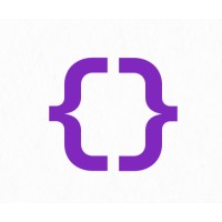 Euphoricoders Private Limited logo - Similar company to Hashint Technologies Pvt. Ltd.