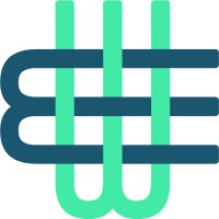 empyre webs logo - Similar company to Wesco'S Entrocim Platform