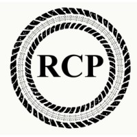 Rubber City Prints, Inc logo - Similar company to Rubber & Accessories, Inc.