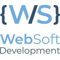 Web Software Development SRL logo - Similar company to Mb Technology