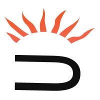 Sunlike Security Private Limited logo - Similar company to Mits Core Technologies Pvt. Ltd.